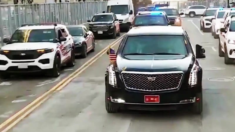 patriot-20200 linked content preview