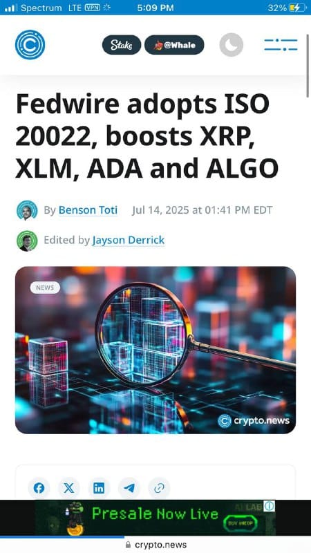 patriot-20201 linked content preview