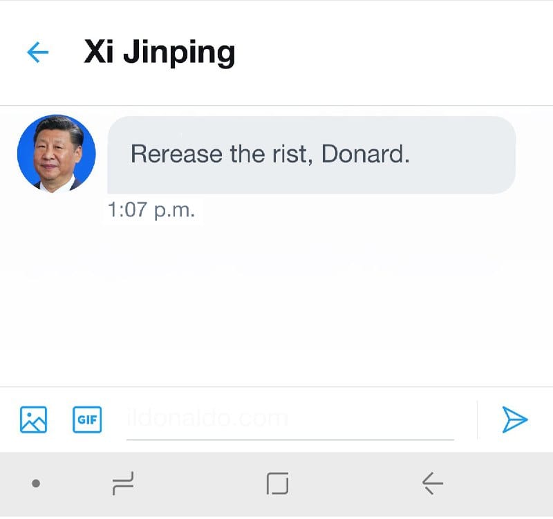 patriot-20215 linked content preview