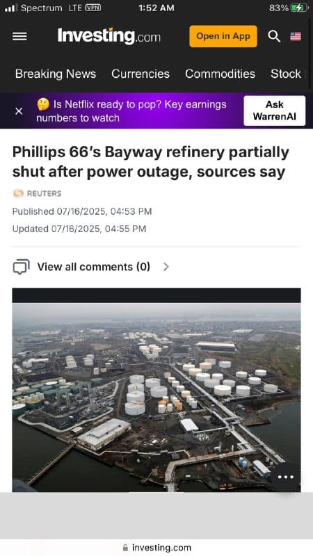 patriot-20248 linked content preview