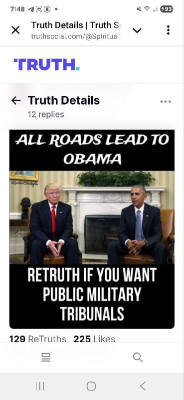 patriot-20265 linked content preview