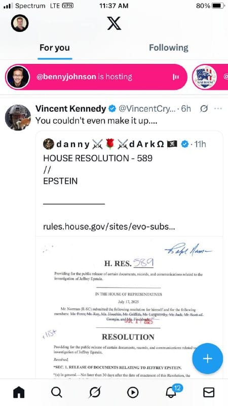 patriot-20281 linked content preview