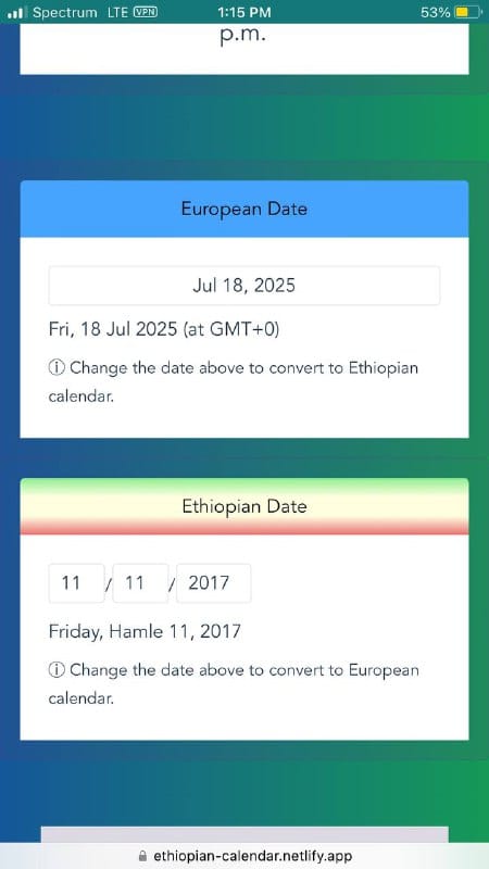 patriot-20285 linked content preview
