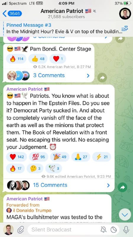 patriot-20296 linked content preview