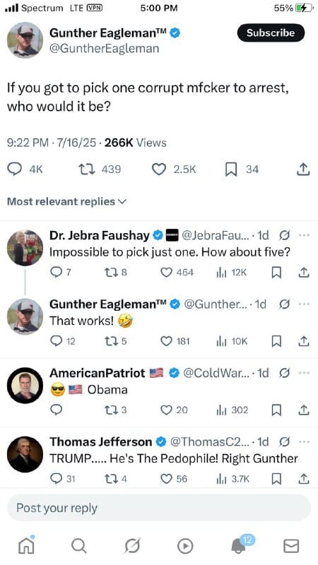 patriot-20300 linked content preview