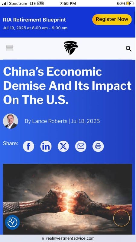 patriot-20311 linked content preview