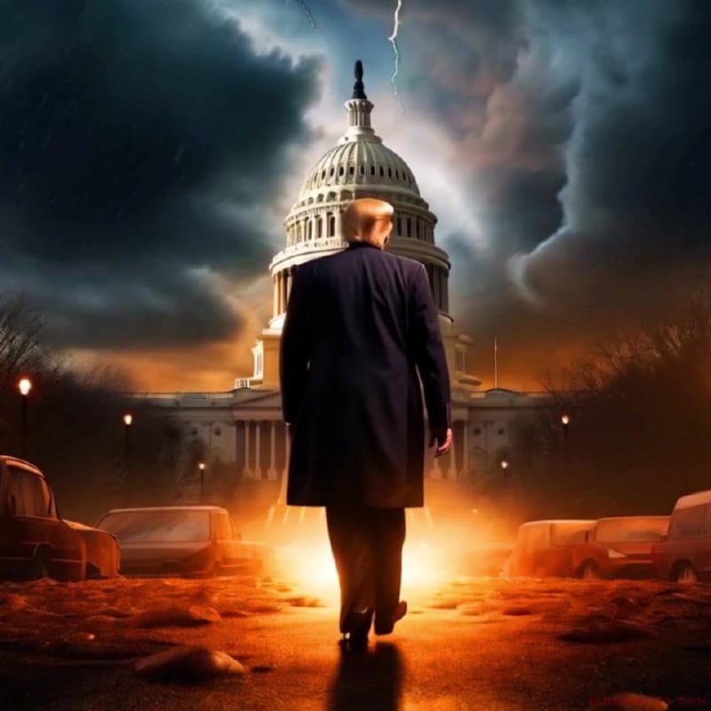 patriot-20312 linked content preview