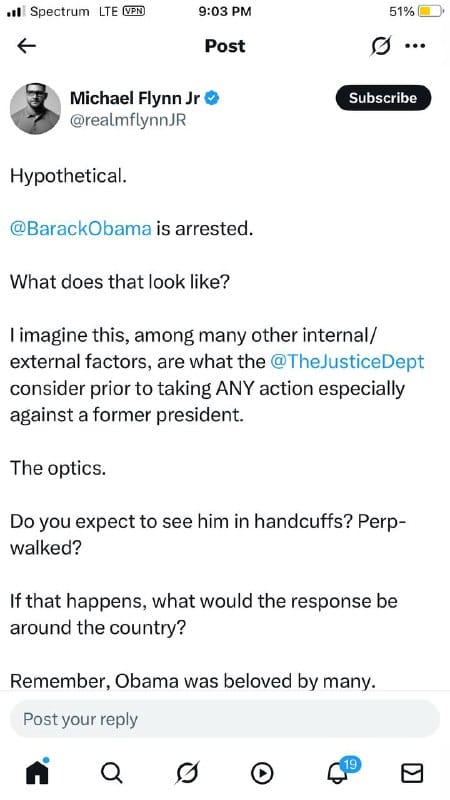 patriot-20314 linked content preview