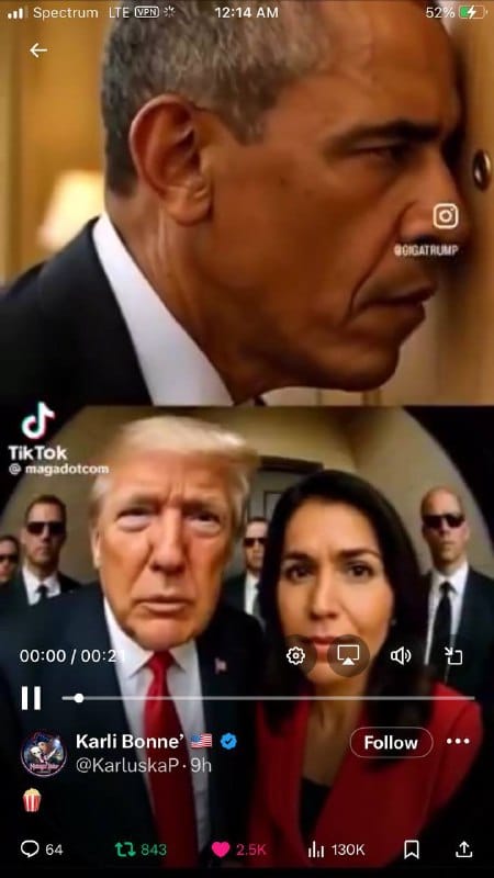patriot-20371 linked content preview
