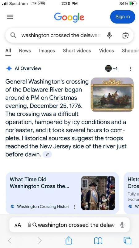 patriot-20388 linked content preview