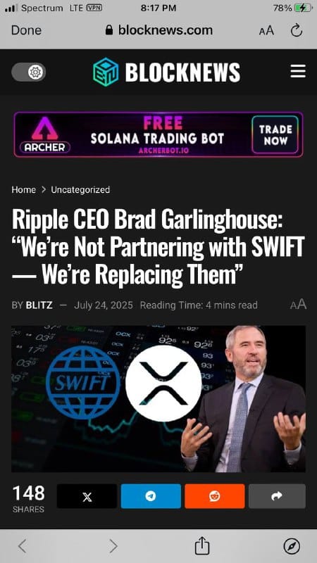 patriot-20389 linked content preview