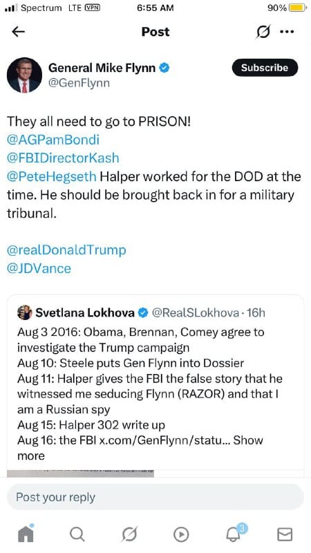 patriot-20406 linked content preview