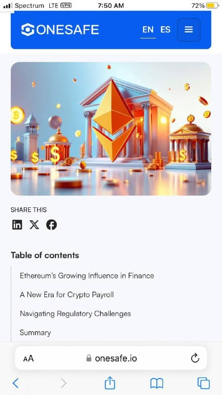 patriot-20410 linked content preview
