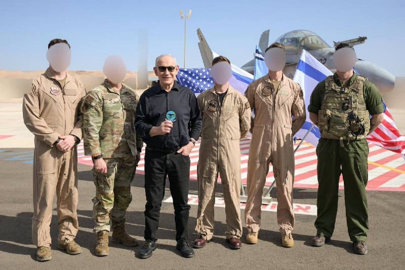 patriot-21124 telegram post image