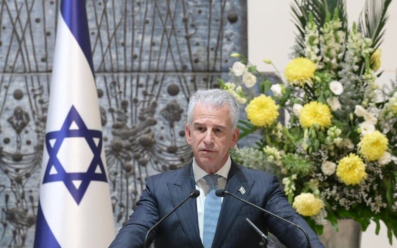 patriot-21132 telegram post image