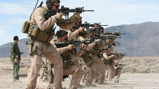 patriot-21202 telegram post image