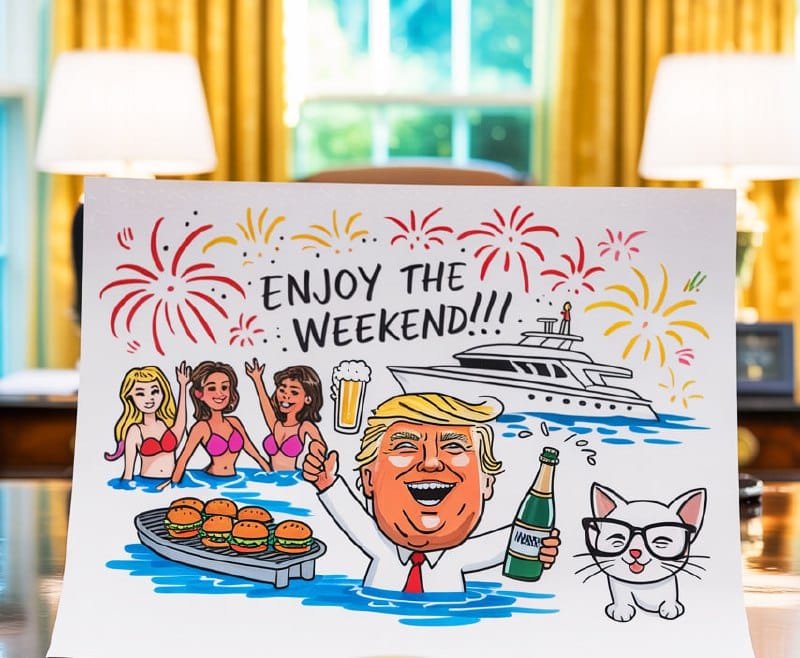 STOP LEAKING MY DRAWINGS!!!