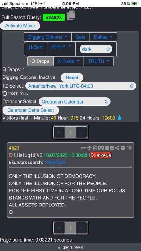 Q4823.