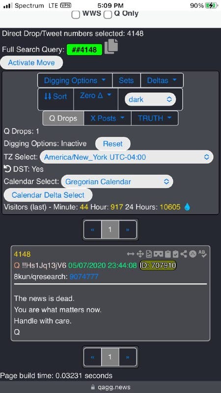 Q4148.