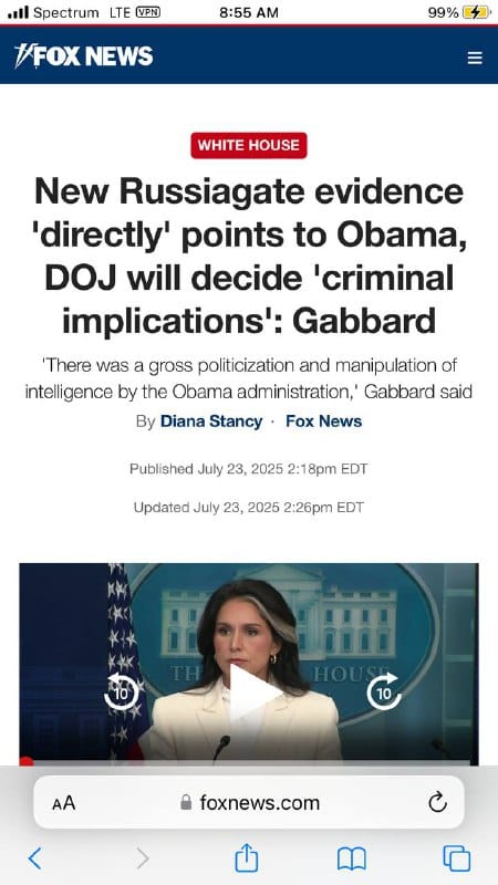 Obama on the Ropes.