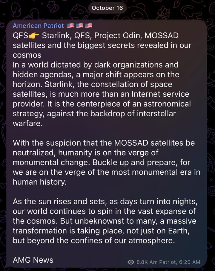did starlink take over nasas helium gas contracts?🧐🤷‍♂️- im kiddin- kinda🤣🫶✌️